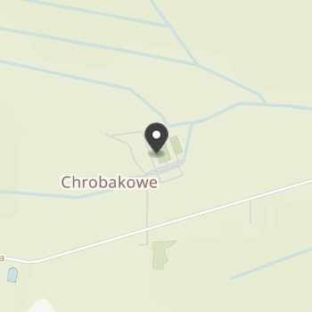 Jeździecki Klub Sportowy "Czanki" na mapie