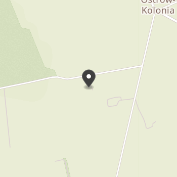 Stajnia Famagusta na mapie