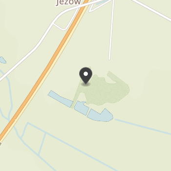 Stadnina Qando na mapie