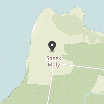 Ewa Piórkowska na mapie