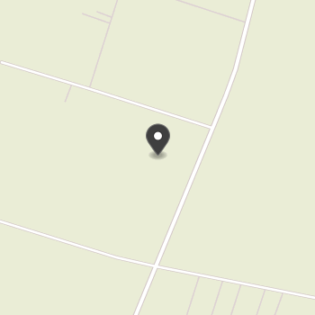 Fiord Ranczo na mapie