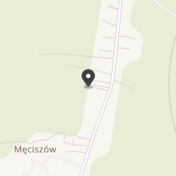 Uczniowski Klub Jeździecki Ostoja na mapie