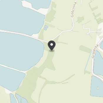 Klub Jeździecki Rs Ranch na mapie