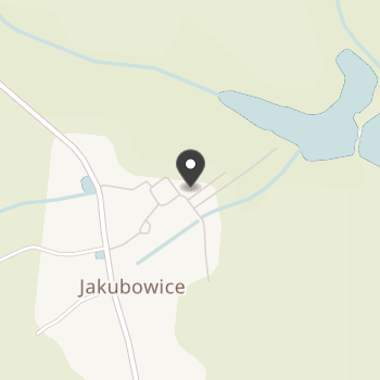 Klub Jezdziecki Osadowski na mapie