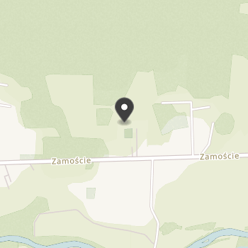 Stajnia Kalait Krasiejów na mapie