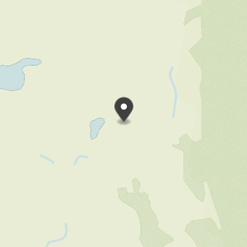 Stajnia Masurian Tale na mapie