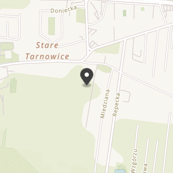 Stajnia Anais na mapie