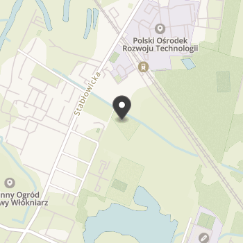 Jeździecki Klub Sportowy Adonai na mapie