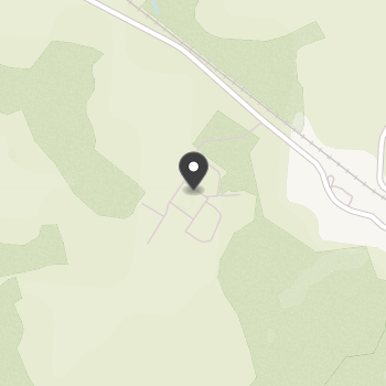 Stajnia Gostar na mapie