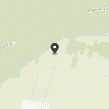 Klub Jeździecki Galop Kozienice na mapie