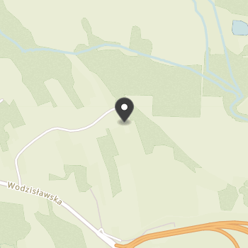 Lavati Prado na mapie