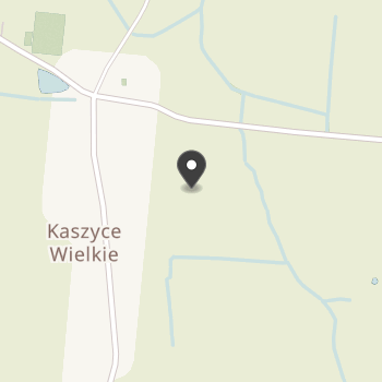 Stadnina Koni Morsztynowo na mapie