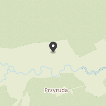 Klub Jeździecki Mazury Leśne na mapie