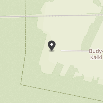 Otulina. Butikowa Stajnia Julii Opawskiej na mapie