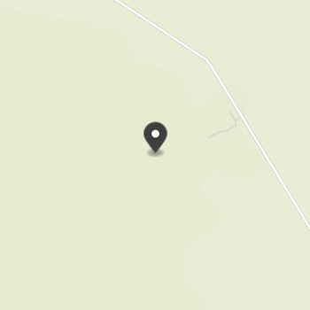 Stajnia Kruszewo na mapie