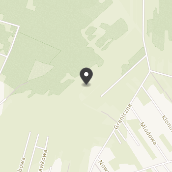 Rancho Zico na mapie