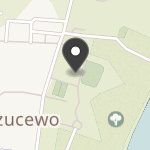 Stajnia Zamek nad Morzem na mapie