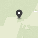 Horse Spirit Ranch na mapie