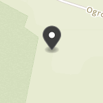 Wilcza Woda na mapie