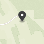 Lavati Prado na mapie