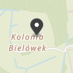 Szkoła Jazdy Konnej Hoofland Marki na mapie