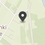 Stadnina na mapie