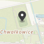 Ludowy Klub Jeździecki "Ostroga" Opole na mapie