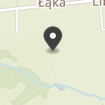 Kucykowa Kraina Dkm na mapie