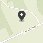 Stadnina na mapie