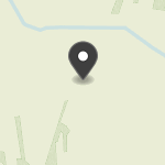 Stajnia Fiord Ciopan na mapie