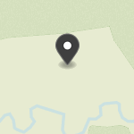 Klub Jeździecki Mazury Leśne na mapie