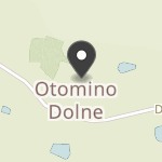 Stadnina na mapie