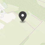 Stajnia u Michała na mapie