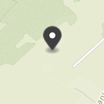 Rancho Zico na mapie