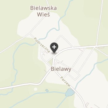 Przychodnia Weterynaryjna - Poplawscy na mapie