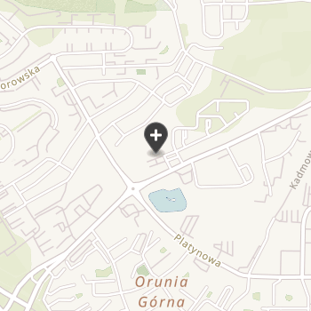 New Vet Chełm na mapie