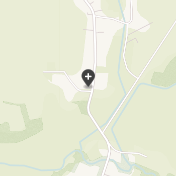 Gabinet Weterynaryjny Vet Animalis na mapie