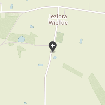 Popiela Lucyna Usługi Weterynaryjne na mapie