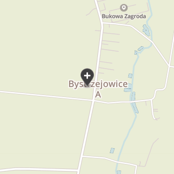 Mielnicka Marzena, Lek. Wet. Gabinet Weterynaryjny na mapie