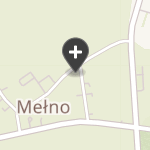 Vetplus na mapie