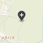 Lecznica Weterynaryjna Ostoja na mapie