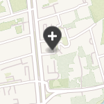 Animal Dental Care na mapie