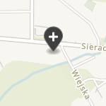 Przychodnia dla Zwierząt Bogdan Jankowski na mapie