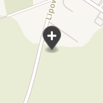 Zakład Leczniczy dla Zwierząt Trivet Stanisław Kłos na mapie