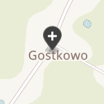 Weterynaria Pawlak na mapie