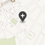 dla Psa i Kota na mapie