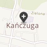 Doktorek na mapie