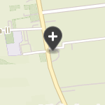 Maxvet Centrum Weterynaryjne na mapie