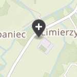 Weterynarz na mapie