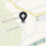 Przychodnia Weterynaryjna "Vet-Service" na mapie